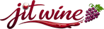jit wine logo